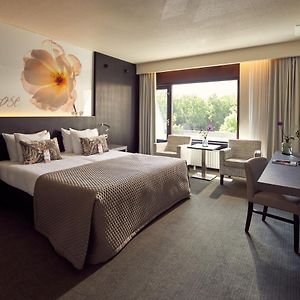 Comfort Kamer met Twee Aparte Bedden